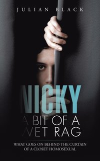 Nicky - A Bit of a Wet Rag