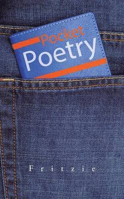 Fritzie - Pocket Poetry, Häftad