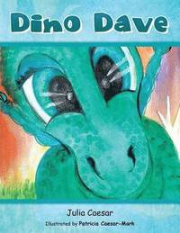 Dino Dave
