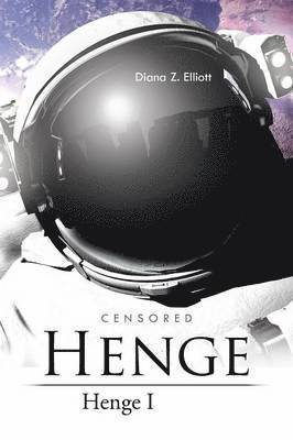 Diana Z Elliott - Henge, Häftad. Tillgänglighet: Lägg i varukorg
