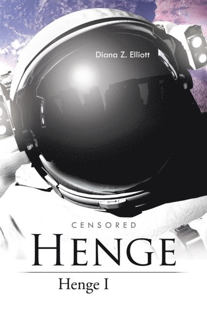 Diana Z. Elliott - Henge, E-bok. Tillgänglighet: Lägg i varukorg