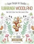 Florabunda Woodland