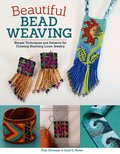 Beautiful Bead Weaving