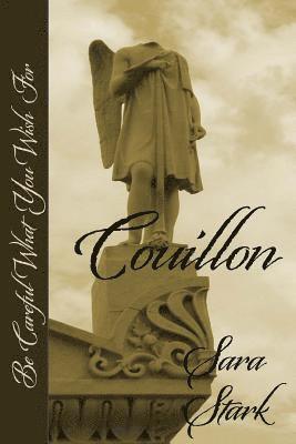 Sara Stark - Couillon, Häftad. Tillgänglighet: Lägg i varukorg