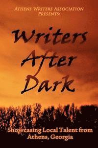 Jennifer Innes, Elsa Russo - Writers After Dark, Häftad. Tillgänglighet: Lägg i varukorg