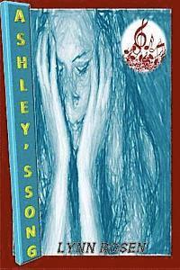 Lynn Rosen - Ashley's Song, Häftad. Tillgänglighet: Lägg i varukorg