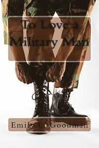 To Love a Military Man