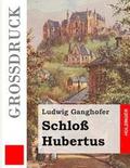 Schlo Hubertus (Grodruck)