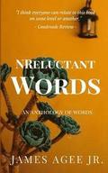 NReluctant Words