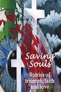 Lynn Rosen - Saving Souls, Häftad. Tillgänglighet: Lägg i varukorg