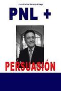 PNL + Persuasion: Tcnicas de Persuasin? o Tcnicas de manipulacin?