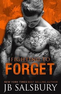 Fighting to Forget