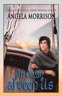 Angela Morrison - Ocean atween Us, Häftad