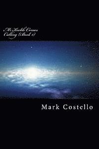 Mark Costello - Mr Keeble Comes Calling, Häftad