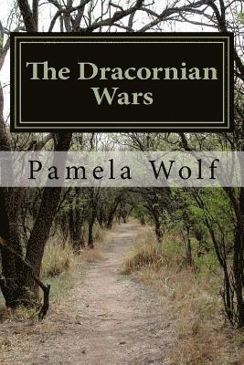 Pamela Wolf - The Dracornian Wars: A New Beginning, Häftad. Tillgänglighet: Lägg i varukorg