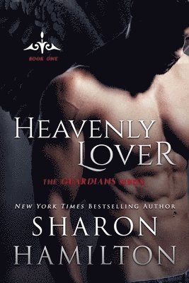 S Hamil, Sharon Hamilton - Heavenly Lover, Häftad. Tillgänglighet: Lägg i varukorg