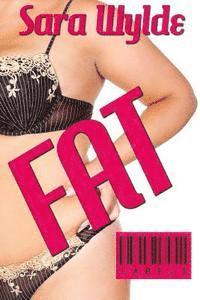 Sara Wylde - Fat, Häftad. Tillgänglighet: Lägg i varukorg