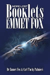 Carl Tuchy Palmieri, Emmet Fox - More Lost Booklets of Emmet Fox, Häftad. Tillgänglighet: Lägg i varukorg
