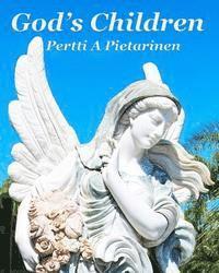 Pertti a Pietarinen - God's Children, Häftad. Tillgänglighet: Lägg i varukorg