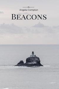 Sara Rolat - Beacons, Häftad. Tillgänglighet: Lägg i varukorg