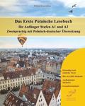 Das Erste Polnische Lesebuch Fr Anfnger: Stufen A1 Und A2 Zweisprachig Mit Polnisch-Deutscher bersetzung