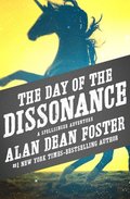 The Day of the Dissonance