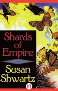 Shards of Empire