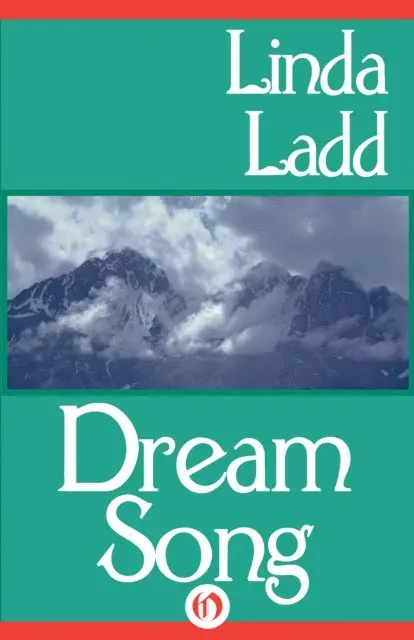Linda Ladd - Dream Song, E-bok. Tillgänglighet: Lägg i varukorg