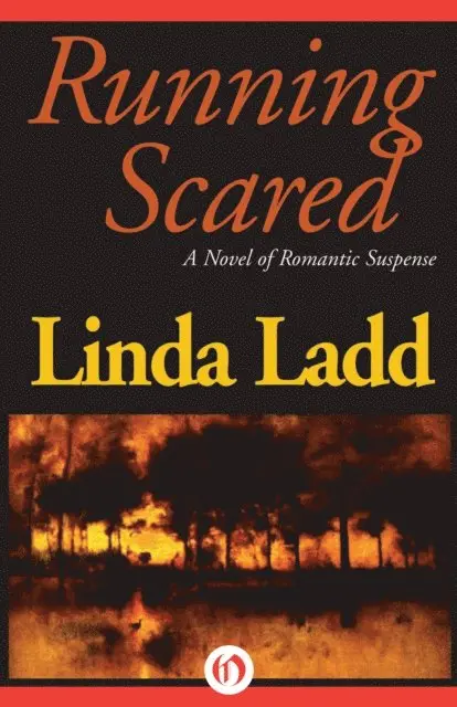 Linda Ladd - Running Scared, E-bok. Tillgänglighet: Lägg i varukorg