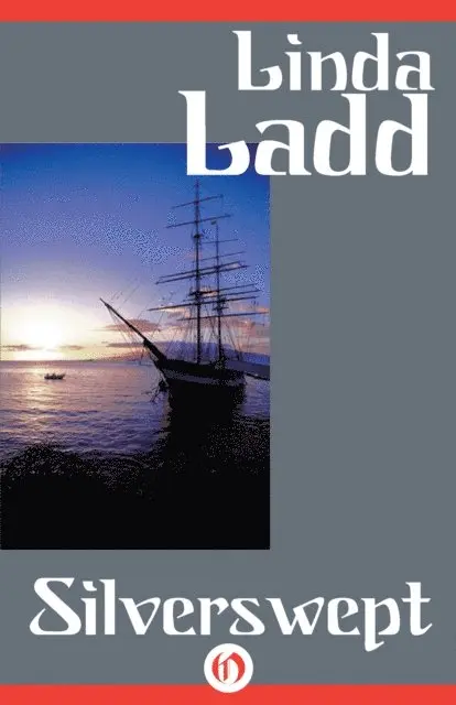 Linda Ladd - Silverswept, E-bok. Tillgänglighet: Lägg i varukorg