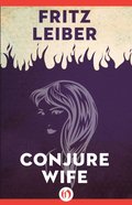 Conjure Wife