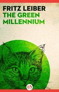 Green Millennium