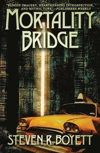 Mortality Bridge