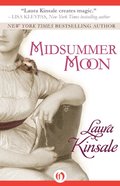 Midsummer Moon