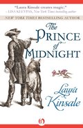 Prince of Midnight