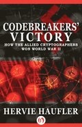 Codebreakers' Victory