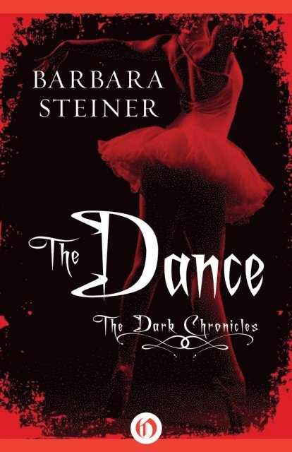 Barbara Steiner - Dance, E-bok
