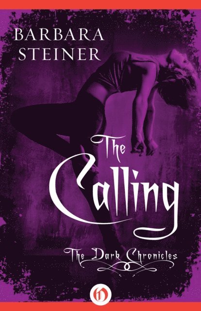 Barbara Steiner - Calling, E-bok
