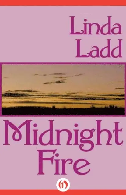 Linda Ladd - Midnight Fire, E-bok. Tillgänglighet: Lägg i varukorg