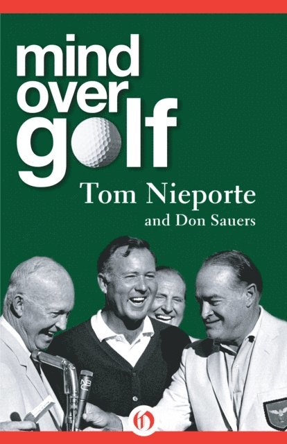 Mind Over Golf