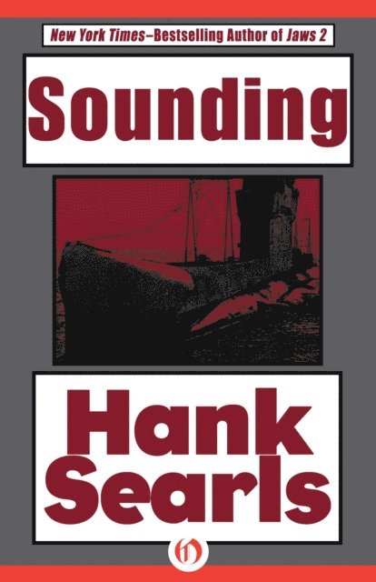 Sounding