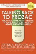 Talking Back to Prozac