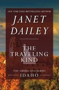 The Traveling Kind