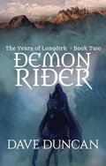 Demon Rider