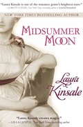 Midsummer Moon