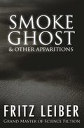 Smoke Ghost