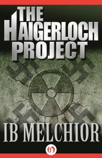 Haigerloch Project