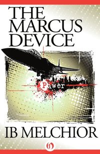 Marcus Device
