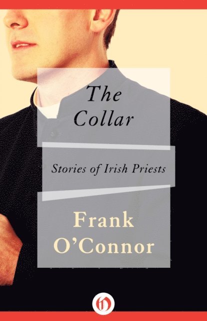 Frank O'Connor - Collar, E-bok
