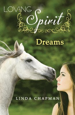 Linda Chapman - Dreams, Häftad